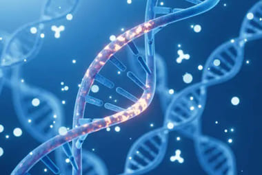 微生物限度檢查